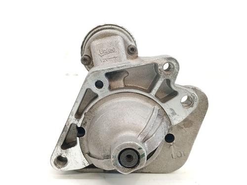 Starter NISSAN NV200 / EVALIA Bus 1.5 dCi 90 (M20, M20M) | BP37425873M8 - Image 5