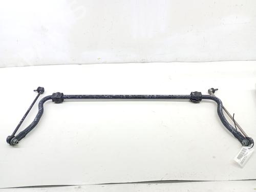 Used Anti roll bar Anti roll bar CITROËN C4 II (NC_) 1.6 BlueHDi 100 (99 hp) 40237945 40237945