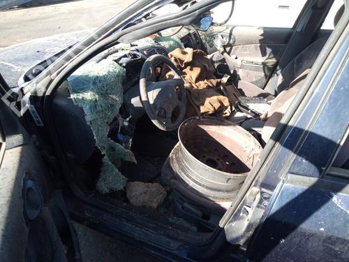 Starter CITROËN XSARA (N1) 2.0 HDi 90 | BP13298987M8 