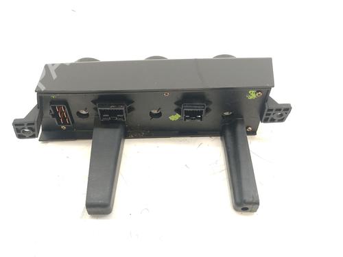 Commande Chauffage SSANGYONG ACTYON SPORTS I (QJ) 2.0 Xdi | BP26175628I5 
