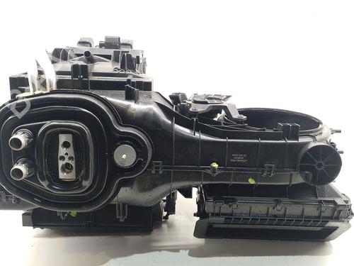 Heater matrix box SEAT ATECA (KH7, KHP) 1.5 TSI | BP33812841M61 - Image 4