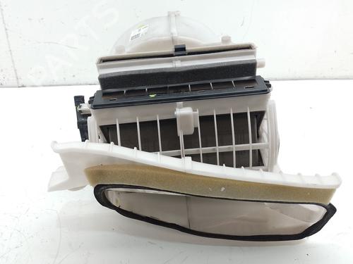 Heater matrix box MAZDA 6 Estate (GJ, GL) 2.5 | BP34194094M61  - Image 6