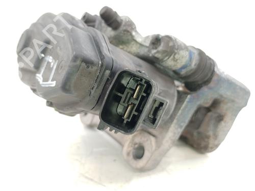 Left rear brake caliper MAZDA 6 Estate (GJ, GL) 2.5 | BP35788199M107 - Image 3