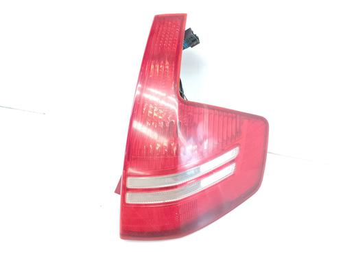 Right taillight CITROËN C4 I (LC_)  | BP18951798C35 