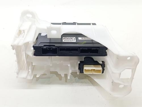 Used Control unit Control unit TOYOTA AURIS (_E18_) 1.2 (NRE185_, NRE185R) (116 hp) 40459544 40459544