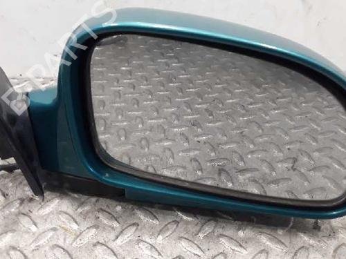 Right mirror DAEWOO REZZO (U100)  | BP6467296C27 