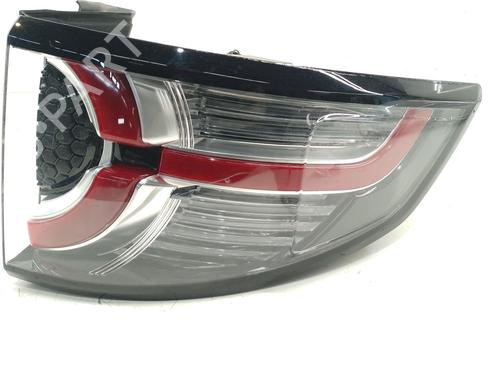 BP32264580C35 main image