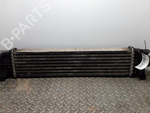 Used Intercooler FORD FOCUS II (DA_, HCP, DP) 2.0 TDCi (136 hp) 10751030