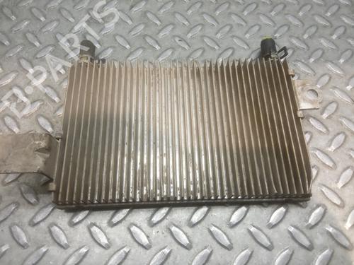 other-toyota-rav-4-iii-_a3_-2005-2006-2007-2008-2009-2010-2011-2012-2013-2014-14237639 main image