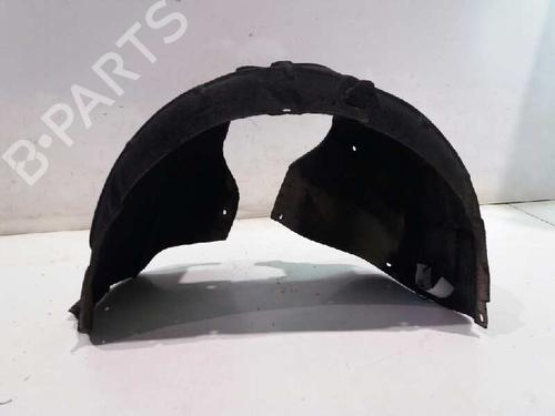 Used Wheel arch SKODA OCTAVIA II (1Z3) [2004-2013]  14230492