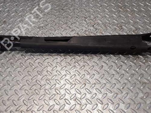 Used Left rear suspension arm BMW 3 Coupe (E46) [1998-2006]  14234677