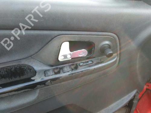 Headlight switch SEAT CORDOBA (6K2) 1.4 | BP3049428I24 