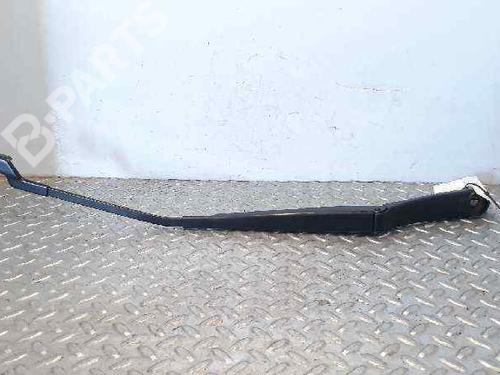 front-wipers-mechanism-hyundai-i30-fd-16-crdi-2007-2008-2009-2010-2011-2012-5833164 main image