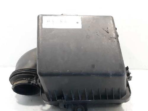 Andre KIA SORENTO I (JC) [2002-2011]  14231583