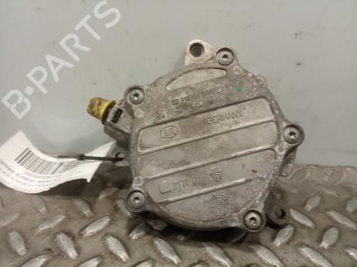 Used Vacuum pump AUDI A4 B7 (8EC) [2004-2009]  8363788