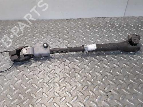 Used Steering column OPEL CORSA D (S07) [2006-2015]  7627292