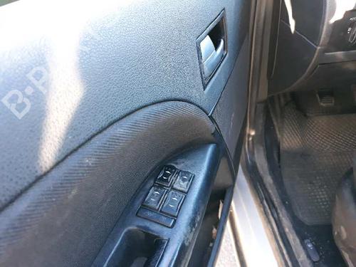 Egr FORD MONDEO III Saloon (B4Y)  | BP11048683M69 
