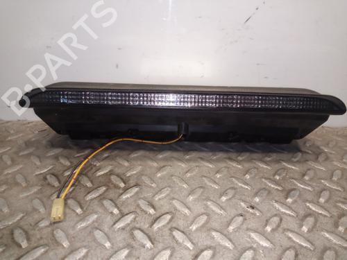 Used Third brake light SUBARU FORESTER (SH_) [2007-2025]  13734234