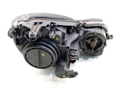 Left headlight MERCEDES-BENZ E-CLASS (W211) E 220 CDI (211.006) | BP38179311C28  - Image 5