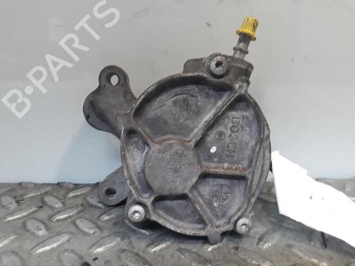 Used Vacuum pump CITROËN C5 II (RC_) 2.0 HDi (RCRHRH) (136 hp) 8006205