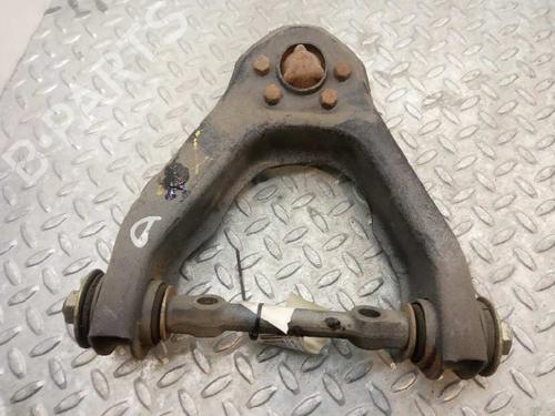Right rear suspension arm NISSAN TERRANO II (R20) 2.7 TDi 4WD | BP7900573M15 