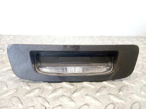 Used Tailgate handle CITROËN C3 AIRCROSS II (2R_, 2C_) [2017-2025]  6408423
