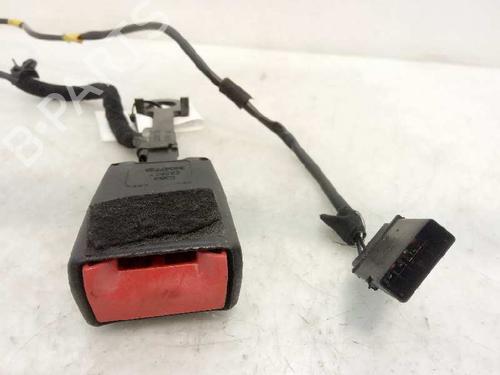 BP14231854O1 main image