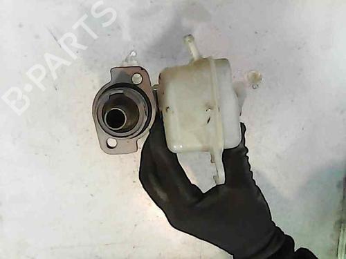 Brake master cylinder SEAT CORDOBA (6L2)  | BP3066900M77 