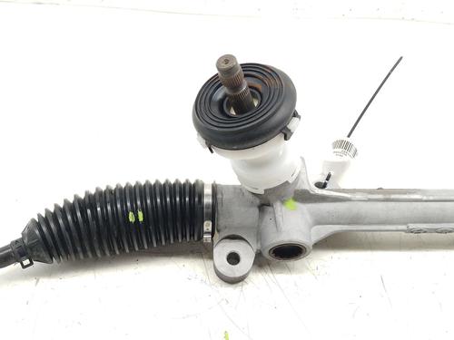 Steering rack HYUNDAI i30 (GD) 1.6 CRDi | BP29606975M22 