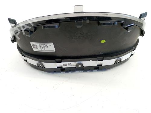 Quadrante KIA STONIC (YB) 1.0 T-GDi Eco-Dynamics+ | BP38651822C47 - Image 4