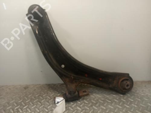 Right front suspension arm NISSAN X-TRAIL II (T31)  | BP3077713M13 