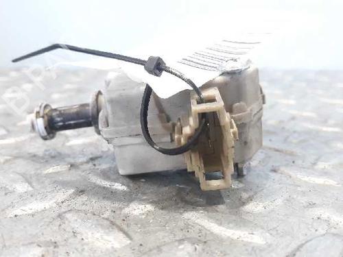 Brændstofdæksel aktuator AUDI A4 B6 (8E2) 1.9 TDI | BP10277000E18 
