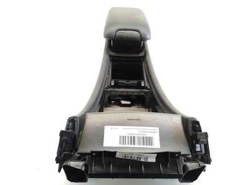 Middle console MERCEDES-BENZ C-CLASS Coupe (CL203)  | BP18605846I22 