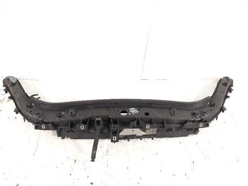 Used Crossmember RENAULT SCÉNIC II (JM0/1_) [2003-2010]  8758625