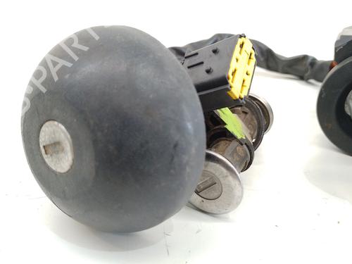 Other DACIA LOGAN (LS_) | BP32451256O1 - Image 2