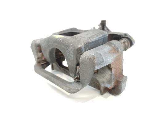 Right rear brake caliper MITSUBISHI ASX (GA_W_) | BP19782077M106
