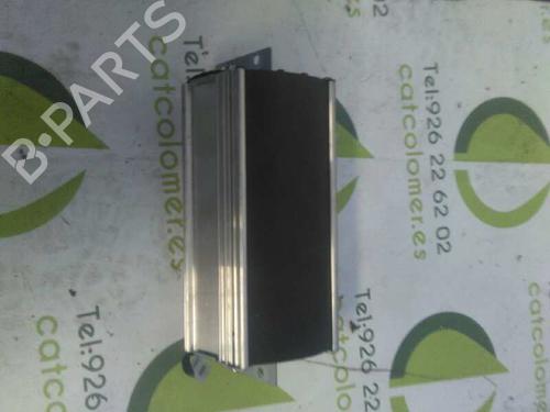 Kollisonspute sett BMW 5 (E60)  | BP3034113C86 