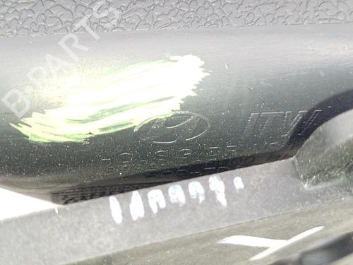  - Image 4