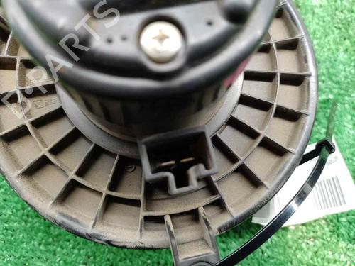 Heater blower motor CHRYSLER GRAND VOYAGER V (RT)  | BP17318265M62 