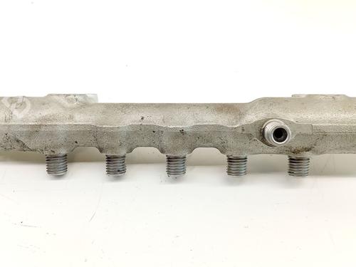 Injection rail LEXUS IS II (_E2_) 220d (ALE20) | BP38302528M98 - Image 6