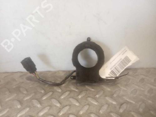 Used Electronic sensor KIA SPORTAGE II (JE_, KM_) [2004-2011]  7535394