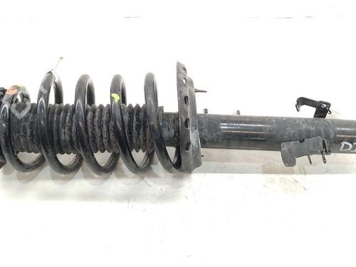 Used Left front shock absorber Left front shock absorber LAND ROVER DISCOVERY SPORT (L550) 2.0 D (150 hp) 32388755 32388755
