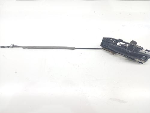 Used Front left exterior door handle Front left exterior door handle 39170590 39170590