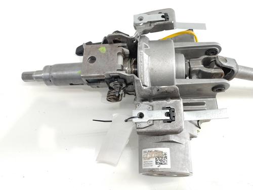 Steering column FIAT GRANDE PUNTO (199_)  | BP20234805M21 