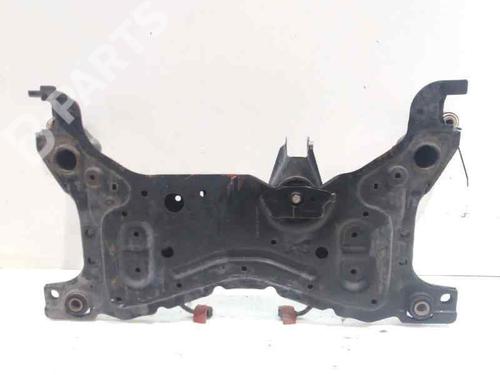 Used Subframe Subframe FORD FOCUS II (DA_, HCP, DP) 1.6 (100 hp) 6635508 6635508
