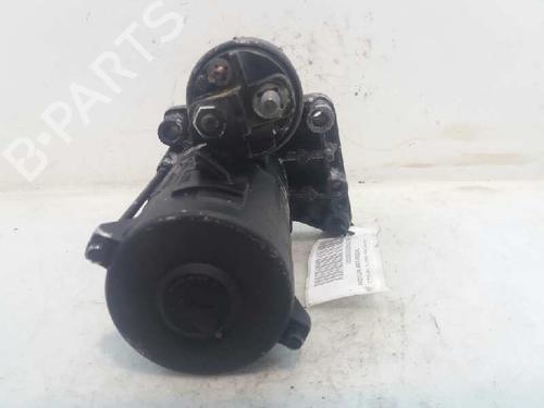 Starter CITROËN C4 I (LC_)  | BP4687588M8 