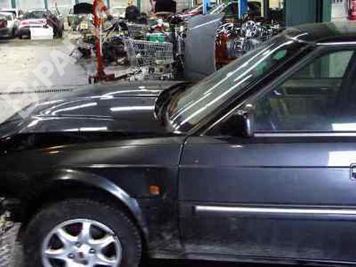 Used Parts ROVER 800 (XS)  825 D/SD (XS)  491481