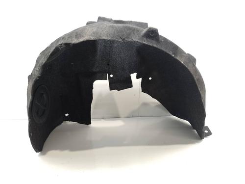 Wheel arch MINI MINI (R56) One | BP22985612C56 