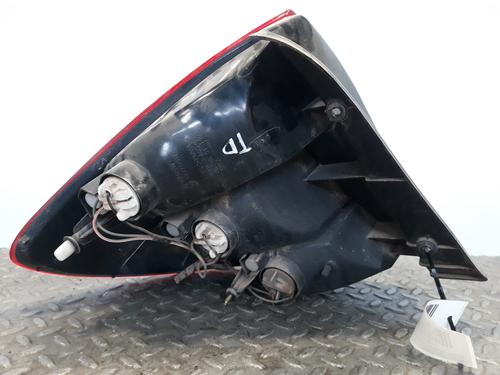 Right taillight KIA RIO I Hatchback (DC)  | BP13298938C35 