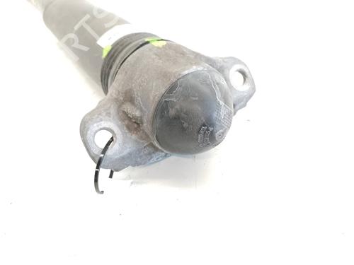 Left rear shock absorber SKODA OCTAVIA III (5E3, NL3, NR3)  | BP18921163M18 